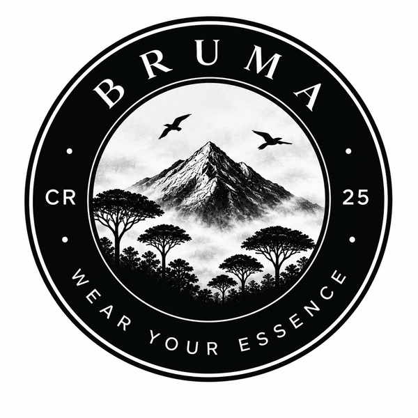 BRUMA